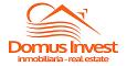 Domus Invest