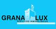 Servicios Inmobiliarios Granalux