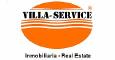 Villa Service