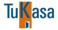Tukasa Inmobiliaria