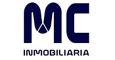 MC Inmobiliaria