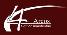 GESTION INMOBILIARIA 4 ARCOS