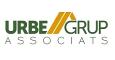 Urbe Grup Associats