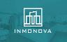 Inmonova Salamanca