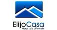 ELIJOCASA