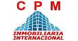CPM INMOBILIARIA INTERNACIONAL - CASAS PISOS MADRID