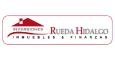 Inversiones Rueda Hidalgo