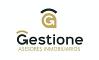 Gestione Asesores