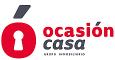 Ocasioncasa Oficina Calahorra Córdoba