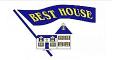 Best House Guanarteme