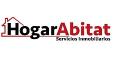 HogarAbitat Servicios Inmobiliarios