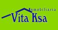 VitaKsa