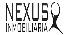 Nexus Ex Machina, S.L.