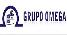 Grupo Omega