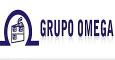 Grupo Omega