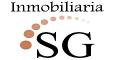 Sg Inmobiliaria