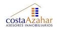 Costa Azahar Asesores Inmobiliarios