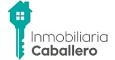 Inmobiliaria Caballero