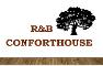 R&B Conforthouse