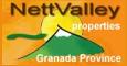 Nettvalley Properties