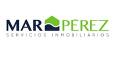 Mar Perez Servicios Inmobiliarios