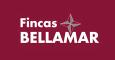 FINCAS BELLAMAR