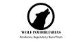 Wolf Inmobiliarias