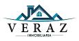 Veraz Inmobiliaria