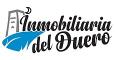 Inmobiliaria del Duero