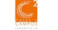 C2 Casas Y Campos