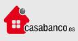 Casabanco.es