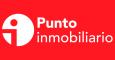 Punto Inmobiliario Valladolid