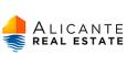 Alicante Real Estate