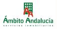 Ambito Inmobiliario