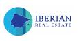 Iberian Real Estate
