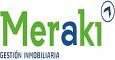 Meraki Gestion Inmobiliaria