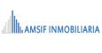 Amsif Inmobiliaria