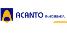 Acanto Servicios Inmobiliario S.L.