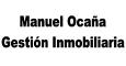 MANUEL OCAÑA GESTION INMOBILIARIA