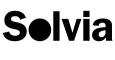 Solvia Servicios Inmobiliarios