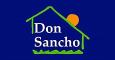 Inmobiliaria Don Sancho