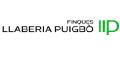 Finques Llaberia Puigbo