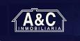 A&C Inmobiliaria