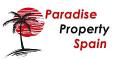 Paradise Property Spain