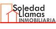 Soledad Llamas Inmobiliaria