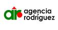 Agencia Rodriguez