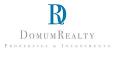 Domum Realty Properties & Investments