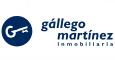 GALLEGO Y MARTINEZ