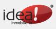 Idea Inmobiliaria