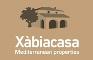 XABIACASA Mediterranean Properties